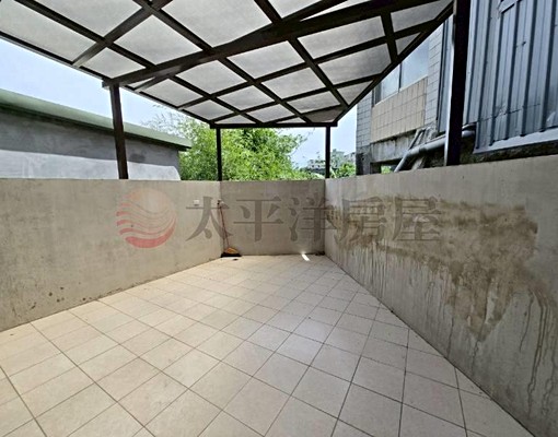 埔心火車站整新有孝親房透天 - Image 10