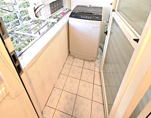 🔅可報稅租補🔅淡大捷運站🔅精美裝潢🔅台電計費🔅 - Image 15