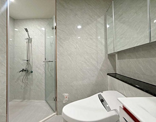 租✅岡山首選!✅鳳凰信義✅全新兩房雙衛宅 - Image 15