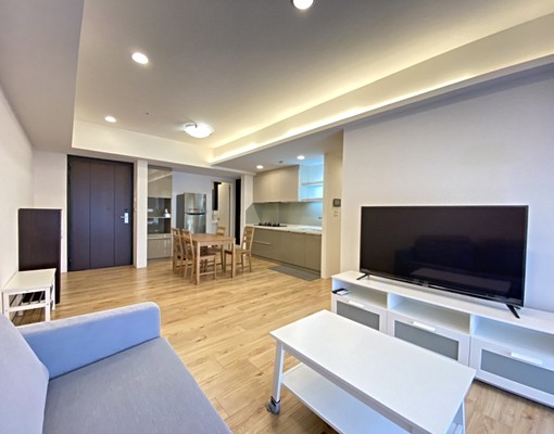 大毅讚幸福💖三房平車💖家具齊全含車含管 - Image 5