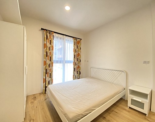 大毅讚幸福💖三房平車💖家具齊全含車含管 - Image 11