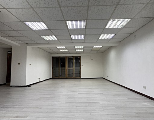 中和站旁電梯大3房/社區可住or可辦/地點好 - Image 1