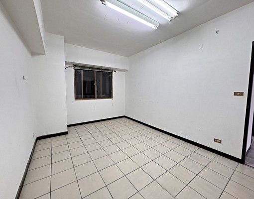 中和站旁電梯大3房/社區可住or可辦/地點好 - Image 5