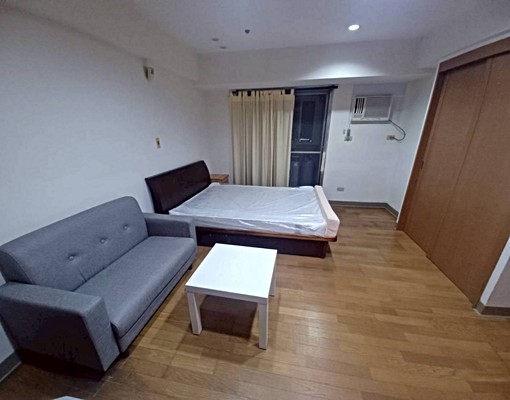 電梯獨立套房｜社宅可租補｜免服務費｜包裹代收｜垃圾代收 - Image 1