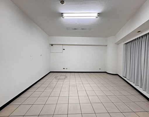 中和站旁電梯大3房/社區可住or可辦/地點好 - Image 9