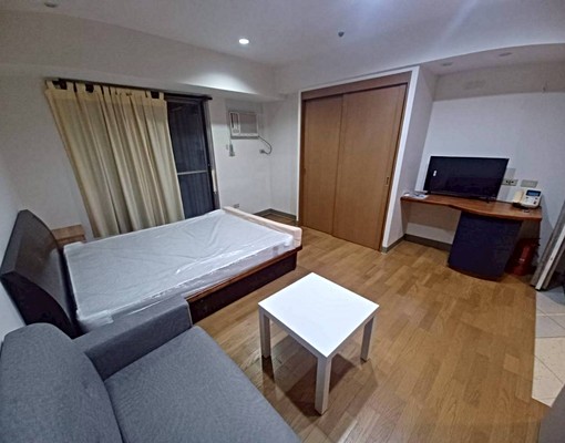 電梯獨立套房｜社宅可租補｜免服務費｜包裹代收｜垃圾代收 - Image 2