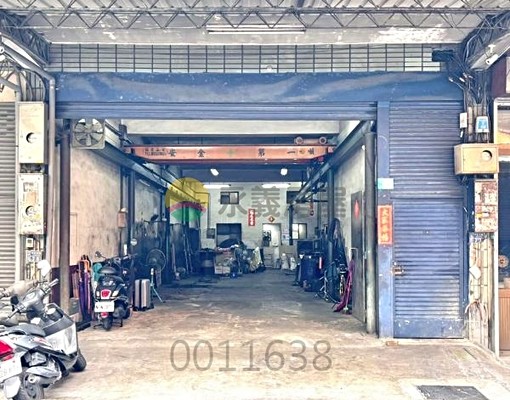 <莉莉>專任豐收金店面三重中正北路可倉廠店 - Image 4