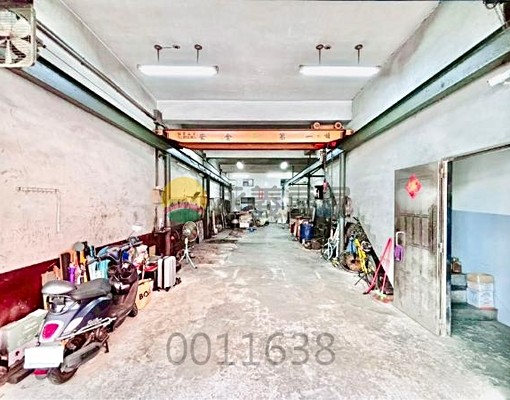 <莉莉>專任豐收金店面三重中正北路可倉廠店 - Image 3