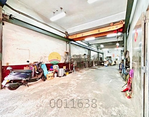 <莉莉>專任豐收金店面三重中正北路可倉廠店 - Image 2