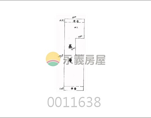 <莉莉>專任豐收金店面三重中正北路可倉廠店 - Image 5