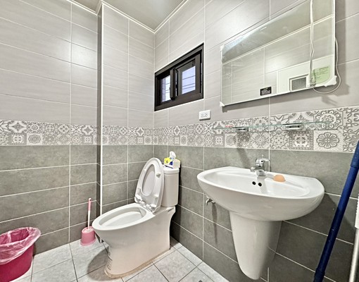 沙鹿透天⭐可租補戶籍⭐可寵物神明營登⭐雙學區雙商圈 - Image 7