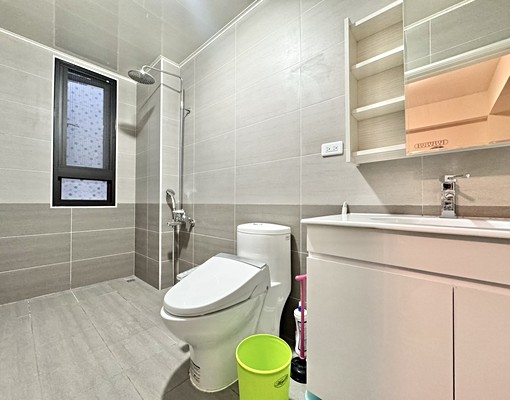 沙鹿透天⭐可租補戶籍⭐可寵物神明營登⭐雙學區雙商圈 - Image 9