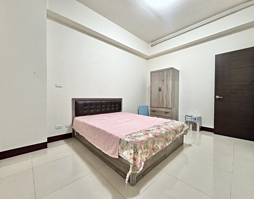 沙鹿透天⭐可租補戶籍⭐可寵物神明營登⭐雙學區雙商圈 - Image 12