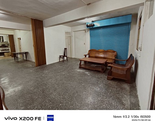 珊珊推薦💖樹林大慶街💖低公設公寓三房 - Image 2