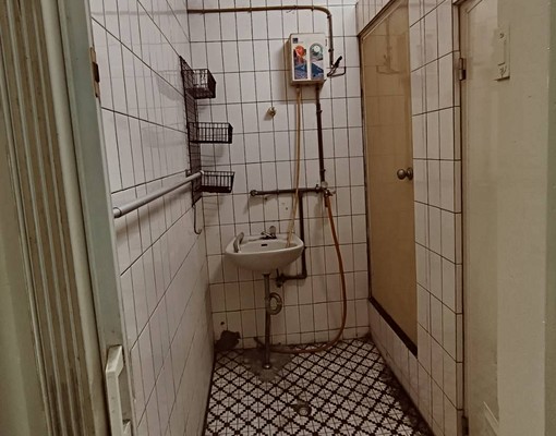 珊珊推薦💖樹林大慶街💖低公設公寓三房 - Image 11