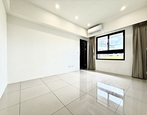 承實賣屋☀️可租補!全新社區璞樹謙里三房平車(家具電可談) - Image 6