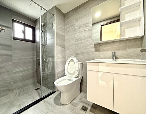 承實賣屋☀️可租補!全新社區璞樹謙里三房平車(家具電可談) - Image 11