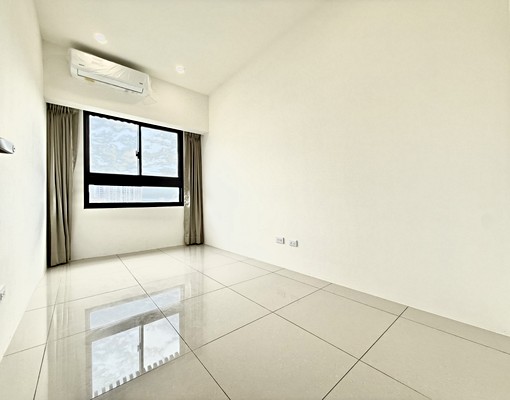 承實賣屋☀️可租補!全新社區璞樹謙里三房平車(家具電可談) - Image 7