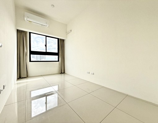 承實賣屋☀️可租補!全新社區璞樹謙里三房平車(家具電可談) - Image 10