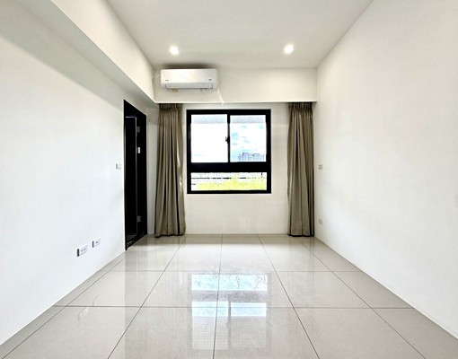 承實賣屋☀️可租補!全新社區璞樹謙里三房平車(家具電可談) - Image 5