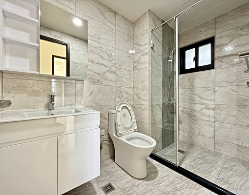 承實賣屋☀️可租補!全新社區璞樹謙里三房平車(家具電可談) - Image 12