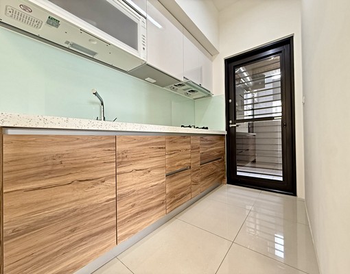 承實賣屋☀️可租補!全新社區璞樹謙里三房平車(家具電可談) - Image 13