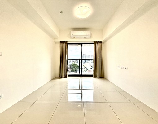 承實賣屋☀️可租補!全新社區璞樹謙里三房平車(家具電可談) - Image 4