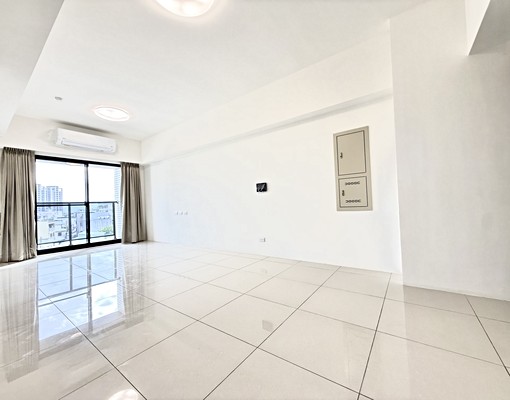 承實賣屋☀️可租補!全新社區璞樹謙里三房平車(家具電可談) - Image 2