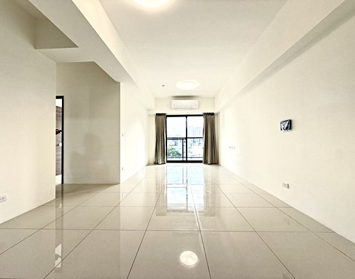 承實賣屋☀️可租補!全新社區璞樹謙里三房平車(家具電可談) - Image 3