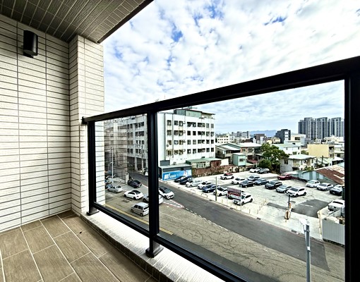 承實賣屋☀️可租補!全新社區璞樹謙里三房平車(家具電可談) - Image 15