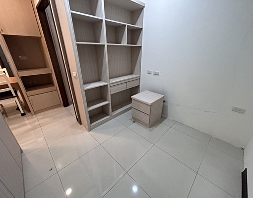 3房平車出租~台水台電可租補~立即帶你看屋 - Image 7