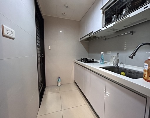 3房平車出租~台水台電可租補~立即帶你看屋 - Image 8