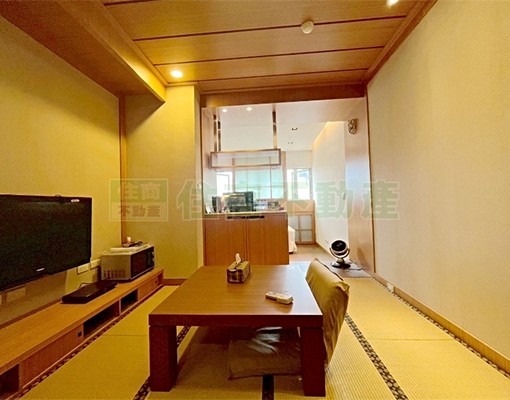 近竹圍捷運站🍏關渡大國日式美裝設計💗不可養寵物 - Image 4