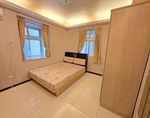 七張捷運亮麗捷運三樓套房 - Image 6