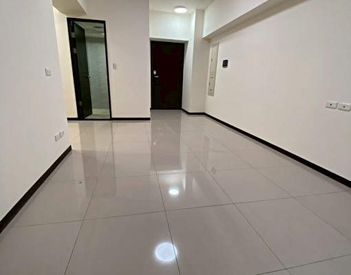 天韻.二房簡配可雙租補.家的色彩由您佈置 - Image 2