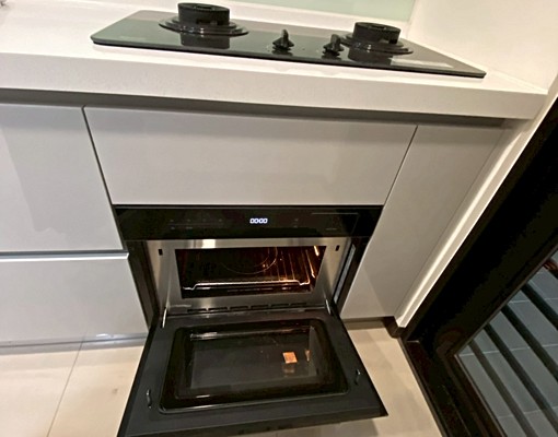 天韻.二房簡配可雙租補.家的色彩由您佈置 - Image 6