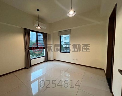 🍎獨家『九揚華尚』邊間雙陽台三房車可入籍可租補～🍎 - 591租屋網 - Image 2