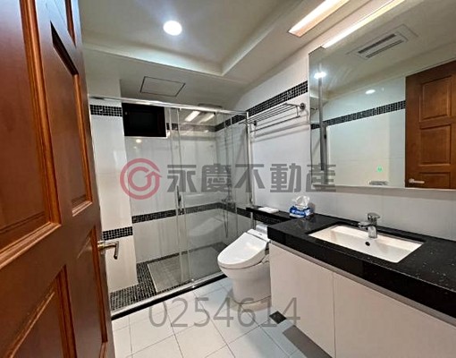 🍎獨家『九揚華尚』邊間雙陽台三房車可入籍可租補～🍎 - 591租屋網 - Image 7