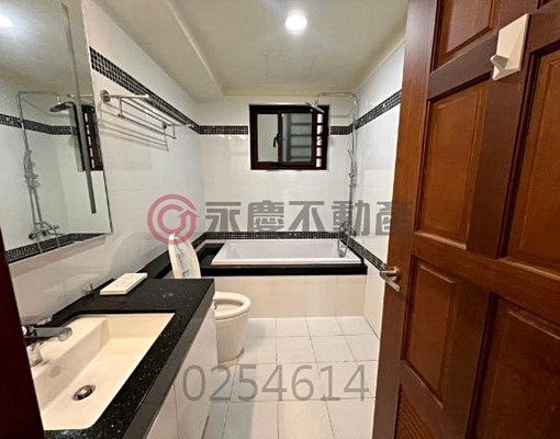 🍎獨家『九揚華尚』邊間雙陽台三房車可入籍可租補～🍎 - 591租屋網 - Image 6