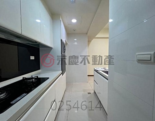 🍎獨家『九揚華尚』邊間雙陽台三房車可入籍可租補～🍎 - 591租屋網 - Image 5