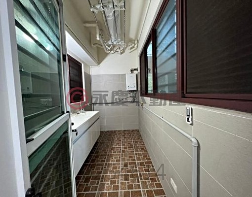 🍎獨家『九揚華尚』邊間雙陽台三房車可入籍可租補～🍎 - 591租屋網 - Image 8