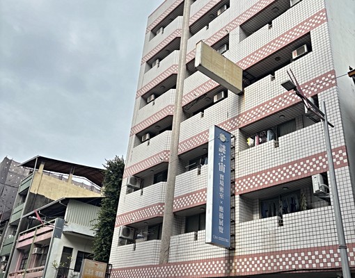 【雙租補】可寵【台水電】冷暖空調 - Image 9