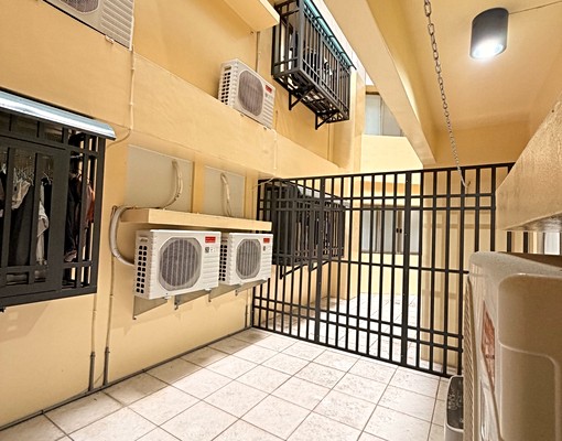 【雙租補】可寵【台水電】冷暖空調 - Image 6