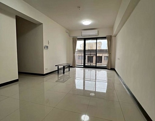 @獨家★柏斯市全新未住三房+平面車位@ - Image 10