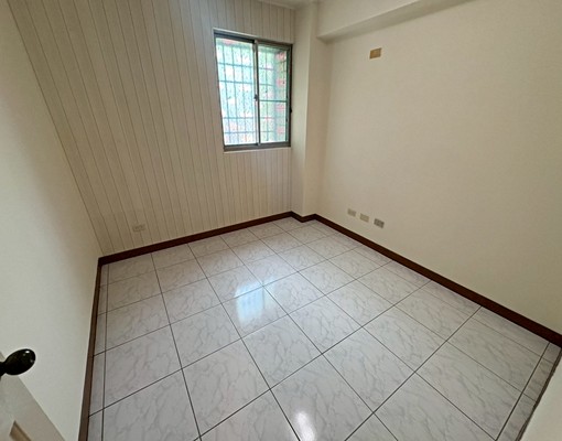 嘉暘台中/免仲/可補助/不可寵 - Image 2