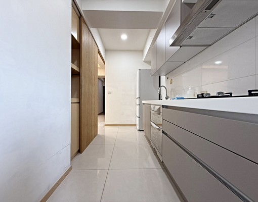 *住商籃籃*中西區湖美天河大坪數3房+平車 - Image 8