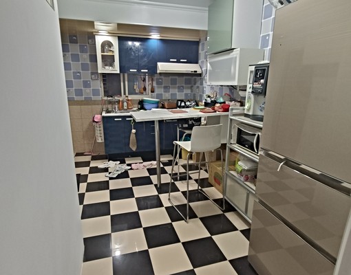 蘆洲三房一卡皮箱入住 - Image 4