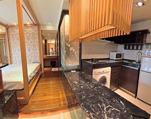 含管平車世界之心最多戶-世界之心稀有釋出｜市政核心地段｜ - Image 6