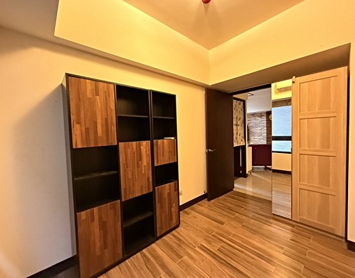 千代岩大樓|鼓山明星學區|正三房車位-含管 - Image 14