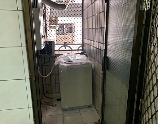 大昌商圈樹德高應大優質四房 - Image 7